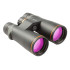 Бинокль Eyeskey Lake ED 10x42 Бинокль Eyeskey Lake ED 10x42