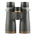 Бинокль Eyeskey Lake ED 10x42