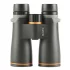 Бинокль Eyeskey Lake ED 10x42