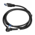 Астрокамера Sky-Watcher Syncam 585M USB 3.0, монохромная Астрокамера Sky-Watcher Syncam 585M USB 3.0, монохромная