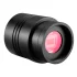 Астрокамера Sky-Watcher Syncam 585M USB 3.0, монохромная Астрокамера Sky-Watcher Syncam 585M USB 3.0, монохромная