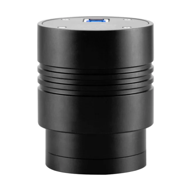 Астрокамера Sky-Watcher Syncam 585M USB 3.0, монохромная Астрокамера Sky-Watcher Syncam 585M USB 3.0, монохромная