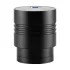 Астрокамера Sky-Watcher Syncam 585M USB 3.0, монохромная Астрокамера Sky-Watcher Syncam 585M USB 3.0, монохромная