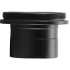 Астрокамера Sky-Watcher Syncam 585M USB 3.0, монохромная Астрокамера Sky-Watcher Syncam 585M USB 3.0, монохромная