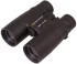 Бинокль Bresser National Geographic 8x42 (версия 1) Бинокль Bresser National Geographic 8x42 (версия 1)