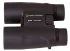 Бинокль Bresser National Geographic 8x42 (версия 1) Бинокль Bresser National Geographic 8x42 (версия 1)