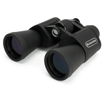 Бинокль Celestron UpClose G2 20x50