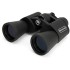 Бинокль Celestron UpClose G2 20x50
