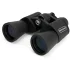 Бинокль Celestron UpClose G2 20x50 Бинокль Celestron UpClose G2 20x50
