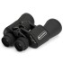 Бинокль Celestron UpClose G2 20x50