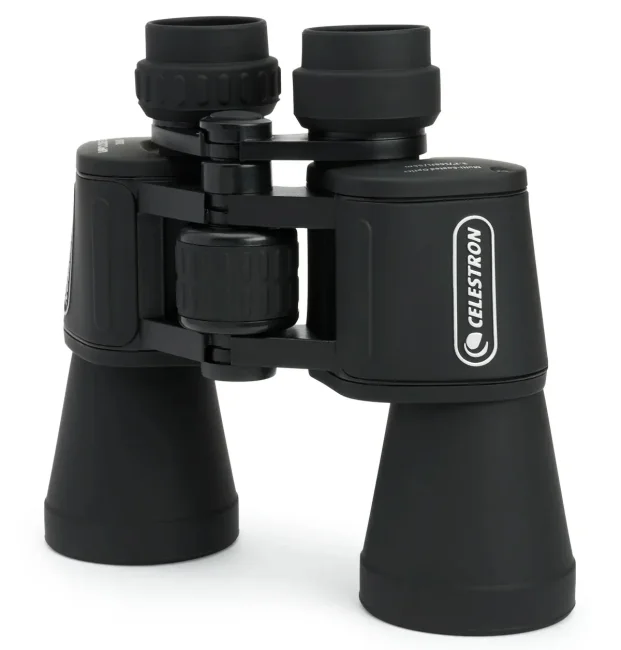 Бинокль Celestron UpClose G2 20x50 Бинокль Celestron UpClose G2 20x50