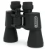 Бинокль Celestron UpClose G2 20x50 Бинокль Celestron UpClose G2 20x50