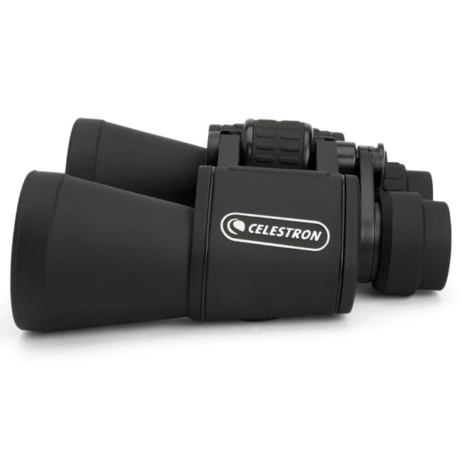 Бинокль Celestron UpClose G2 20x50 Бинокль Celestron UpClose G2 20x50
