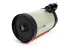 Оптическая труба Celestron C9,25 EdgeHD (CGE) Оптическая труба Celestron C9,25 EdgeHD (CGE)