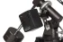 Электропривод Celestron для AstroMaster, PowerSeeker Электропривод Celestron для AstroMaster, PowerSeeker