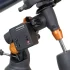 Электропривод Celestron для AstroMaster, PowerSeeker Электропривод Celestron для AstroMaster, PowerSeeker