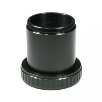 T-адаптер Meade 62 для LX/LS/LT