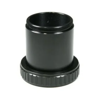 T-адаптер Meade 62 для LX/LS/LT