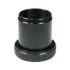 T-адаптер Meade 62 для LX/LS/LT