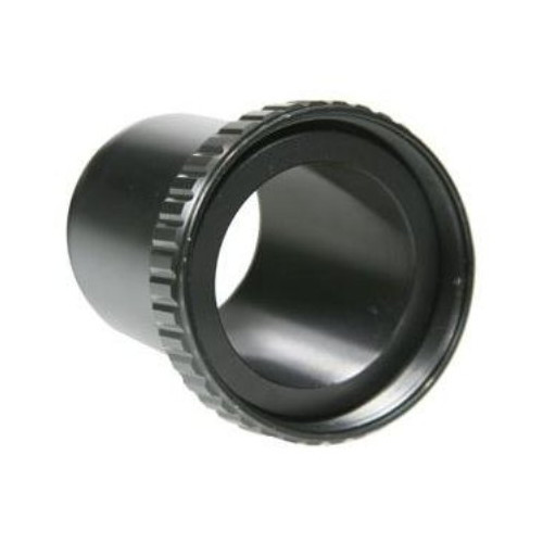 T-адаптер Meade 62 для LX/LS/LT