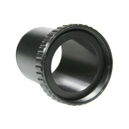 T-адаптер Meade 62 для LX/LS/LT