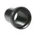 T-адаптер Meade 62 для LX/LS/LT