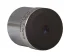 Окуляр Sky-Watcher Plossl 7,5 мм, 1,25" Окуляр Sky-Watcher Plossl 7,5 мм, 1,25"