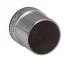 Окуляр Sky-Watcher Plossl 7,5 мм, 1,25" Окуляр Sky-Watcher Plossl 7,5 мм, 1,25"
