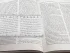 Линза Френеля Veber 3x, 190x65 мм