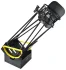 Телескоп Bresser Explore Scientific Ultra light Dob 12"