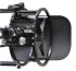 Телескоп Bresser Explore Scientific Ultra light Dob 12"