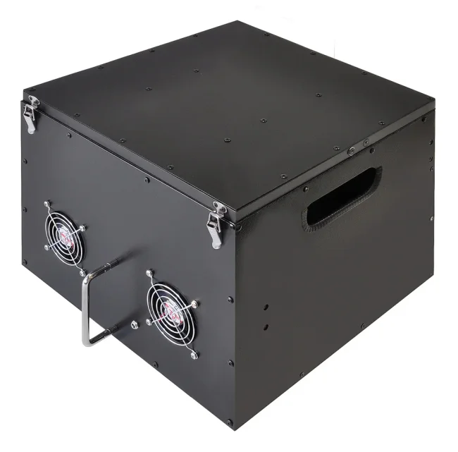 Телескоп Bresser Explore Scientific Ultra light Dob 12"