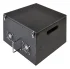 Телескоп Bresser Explore Scientific Ultra light Dob 12"
