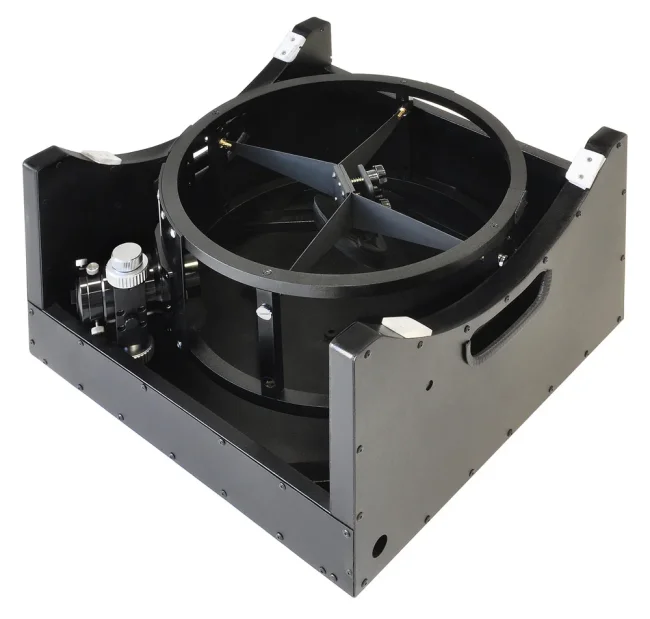 Телескоп Bresser Explore Scientific Ultra light Dob 12"