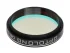 Фильтр Optolong O-III 6.5nm (1.25”)