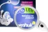 Мультилупа Levenhuk Zeno Multi ML15, белая