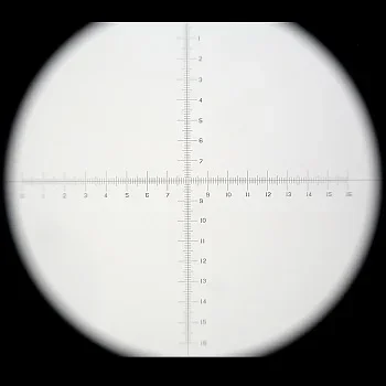 Окуляр 10х/22 со шкалой для Микромед 3 ЛЮМ LED, МЕТ2, МЕТ3 Окуляр 10х/22 со шкалой для Микромед 3 ЛЮМ LED, МЕТ2, МЕТ3