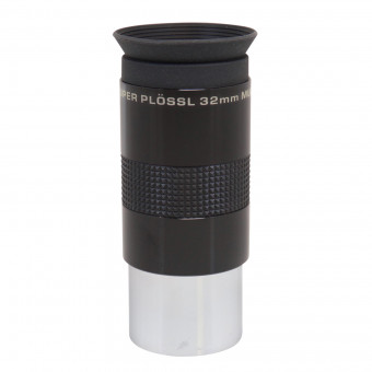Окуляр Meade 4000 SP 32mm (1.25")