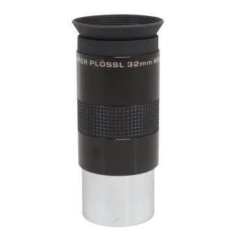 Окуляр Meade 4000 SP 32mm (1.25")