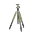 Штатив Falcon Eyes Green Line 1720 BH-14 Штатив Falcon Eyes Green Line 1720 BH-14