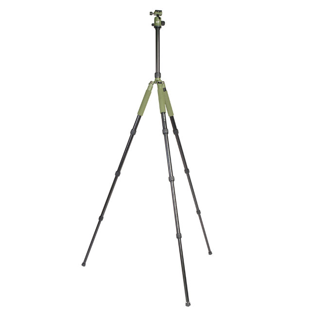 Штатив Falcon Eyes Green Line 1720 BH-14