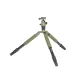 Штатив Falcon Eyes Green Line 1720 BH-14 Штатив Falcon Eyes Green Line 1720 BH-14