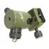 Штатив Falcon Eyes Green Line 1720 BH-14 Штатив Falcon Eyes Green Line 1720 BH-14
