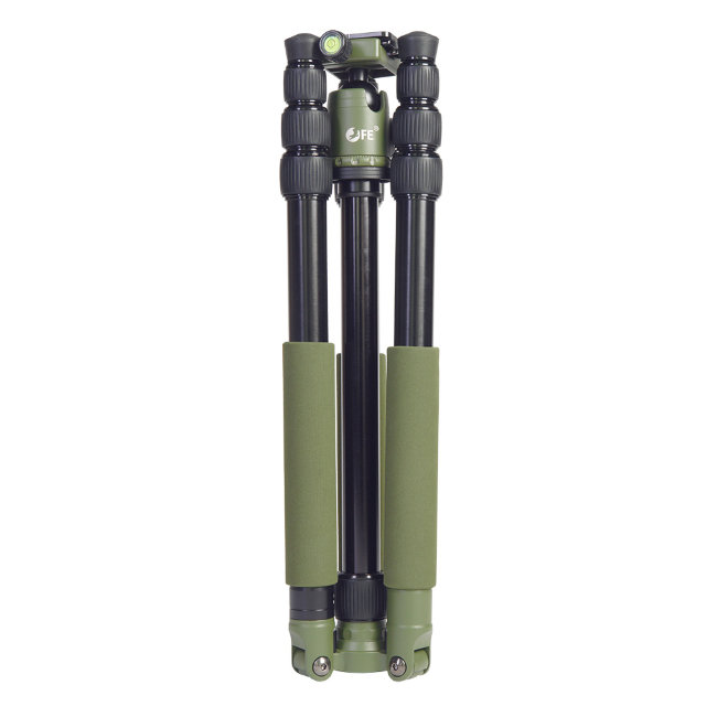 Штатив Falcon Eyes Green Line 1720 BH-14