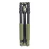 Штатив Falcon Eyes Green Line 1720 BH-14 Штатив Falcon Eyes Green Line 1720 BH-14