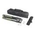 Штатив Falcon Eyes Green Line 1720 BH-14 Штатив Falcon Eyes Green Line 1720 BH-14