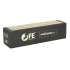 Штатив Falcon Eyes Green Line 1720 BH-14 Штатив Falcon Eyes Green Line 1720 BH-14