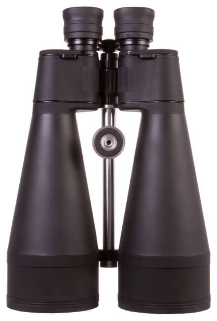 Бинокль Konus Giant 20x80