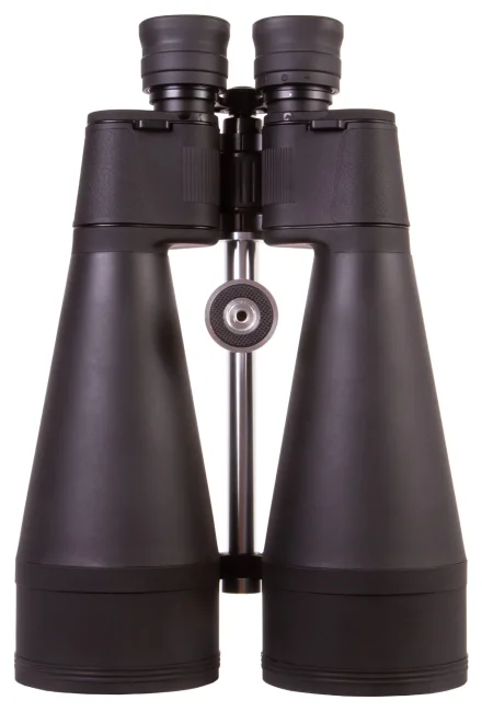 Бинокль Konus Giant 20x80 Бинокль Konus Giant 20x80
