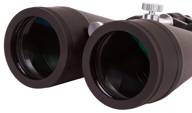 Бинокль Konus Giant 20x80 Бинокль Konus Giant 20x80